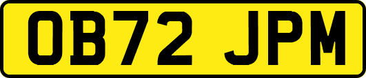 OB72JPM