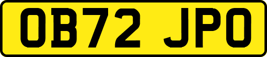 OB72JPO