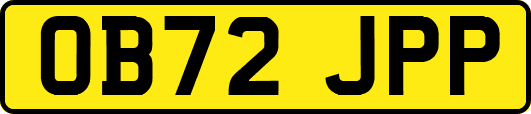 OB72JPP