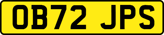 OB72JPS