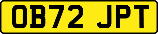 OB72JPT