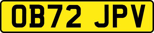 OB72JPV