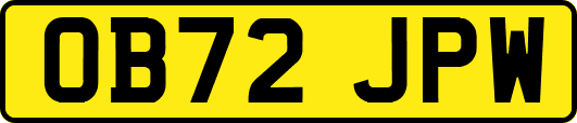 OB72JPW