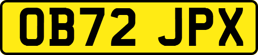 OB72JPX