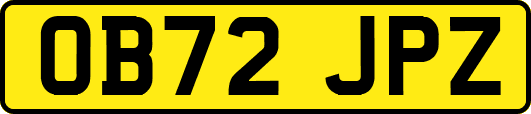 OB72JPZ