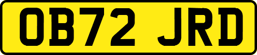 OB72JRD