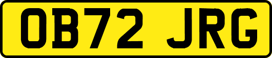 OB72JRG