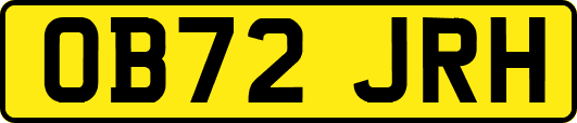 OB72JRH