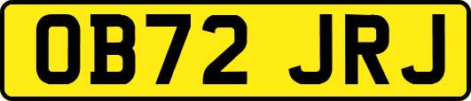 OB72JRJ