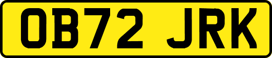 OB72JRK