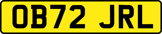 OB72JRL