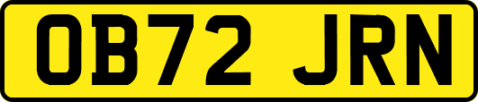 OB72JRN