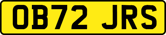 OB72JRS