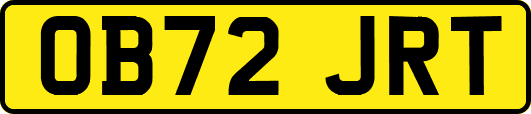 OB72JRT