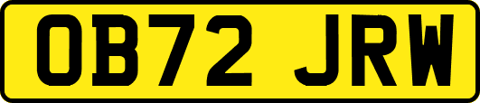 OB72JRW