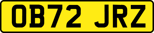 OB72JRZ