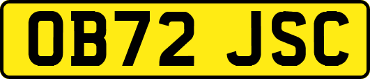 OB72JSC