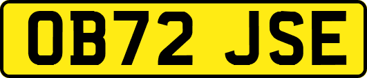 OB72JSE