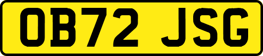 OB72JSG