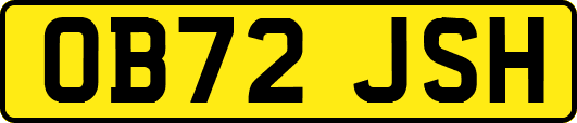 OB72JSH