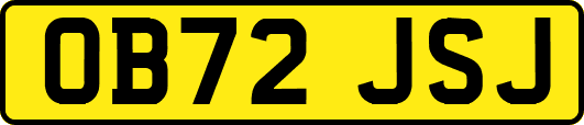 OB72JSJ
