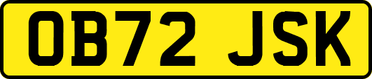 OB72JSK