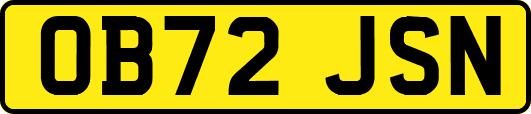 OB72JSN