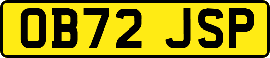 OB72JSP