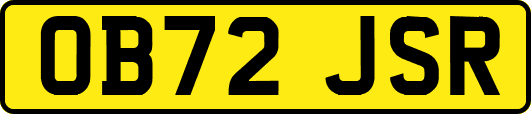 OB72JSR