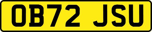 OB72JSU