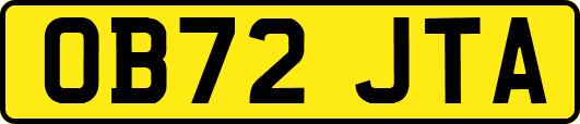 OB72JTA