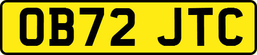 OB72JTC