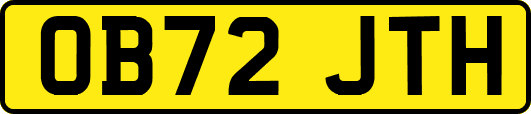 OB72JTH