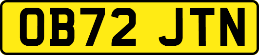 OB72JTN