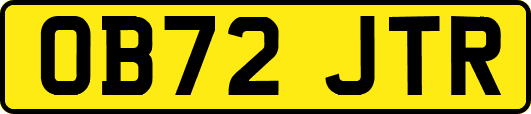 OB72JTR
