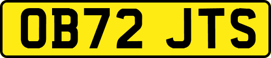 OB72JTS