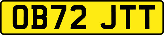 OB72JTT