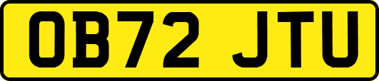 OB72JTU