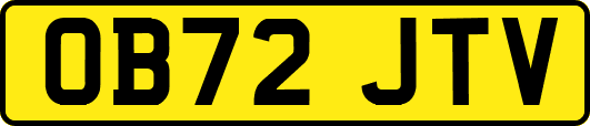 OB72JTV