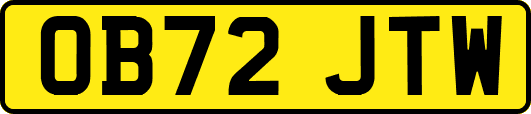 OB72JTW