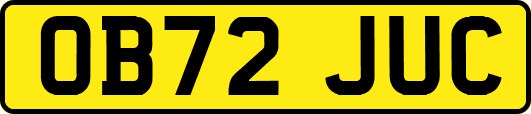 OB72JUC