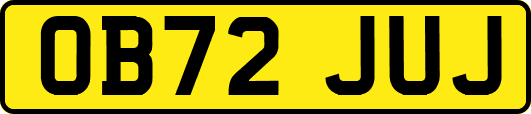OB72JUJ