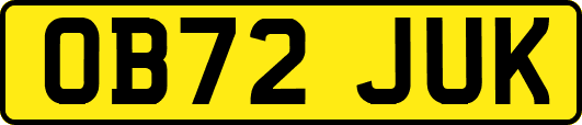 OB72JUK