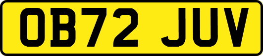 OB72JUV