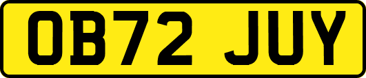 OB72JUY