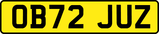 OB72JUZ