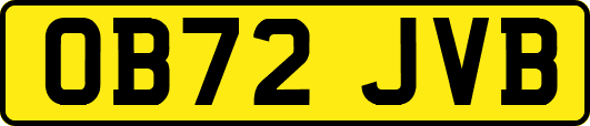 OB72JVB