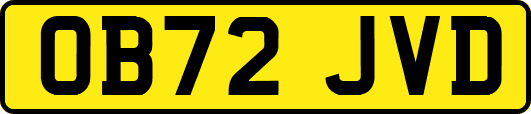 OB72JVD