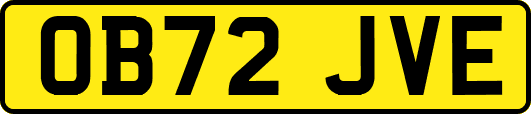 OB72JVE