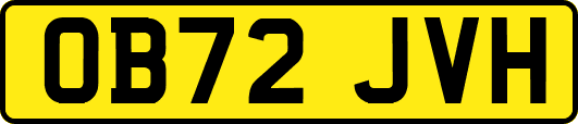 OB72JVH